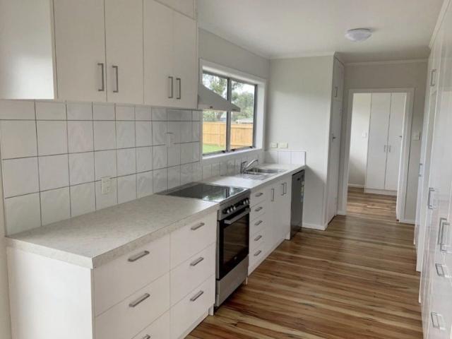 House for rent in Hamilton, Waikato