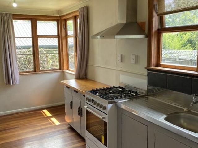 House for rent in Hamilton, Waikato