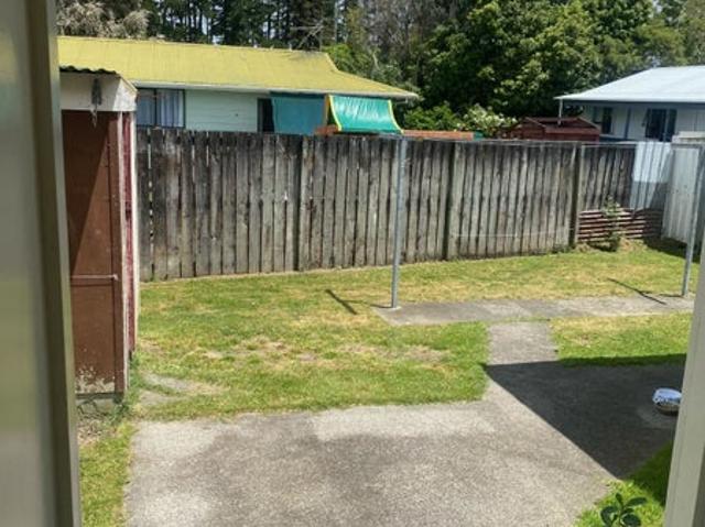 House for rent in Hamilton, Waikato