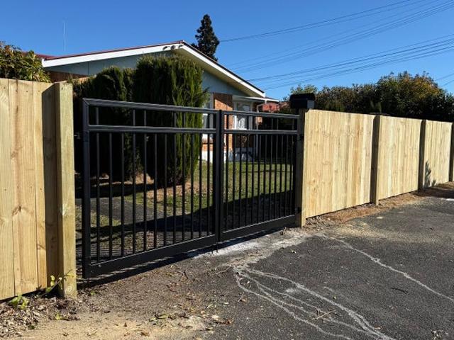 House for rent in Hamilton, Waikato