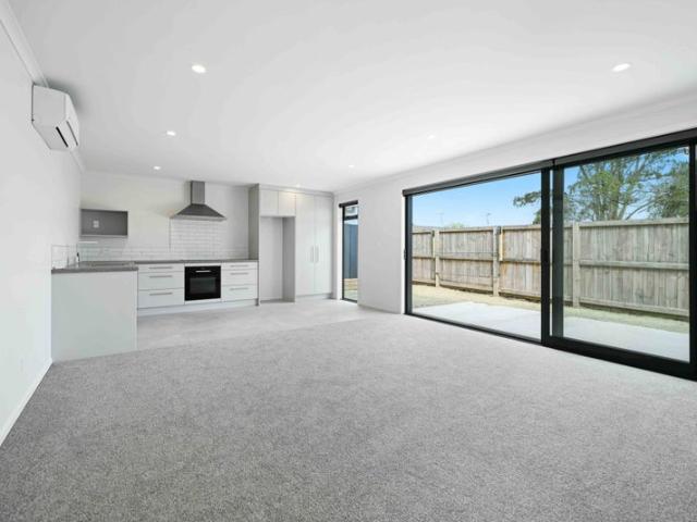 House for rent in Hamilton, Waikato