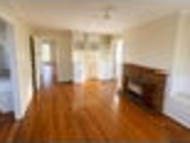 House for rent in Hamilton, Waikato