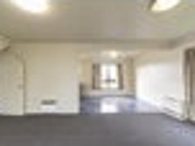 House for rent in Hamilton, Waikato