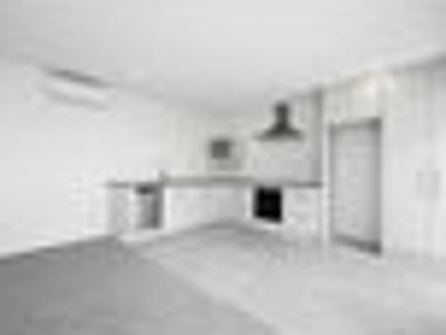 Townhouse for rent in Hamilton, Waikato