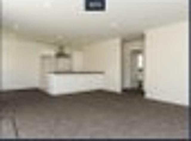 House for rent in Bader, Hamilton City