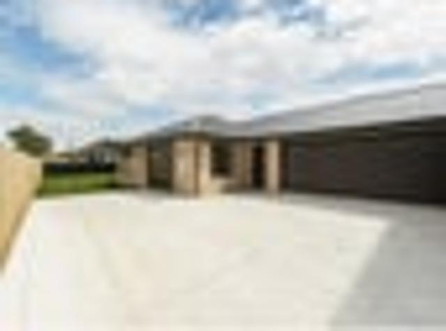 House for rent in Hamilton, Waikato