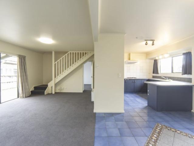 House for rent in Hamilton, Waikato