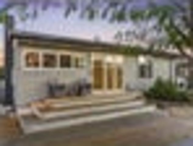 House for rent in Hamilton, Waikato