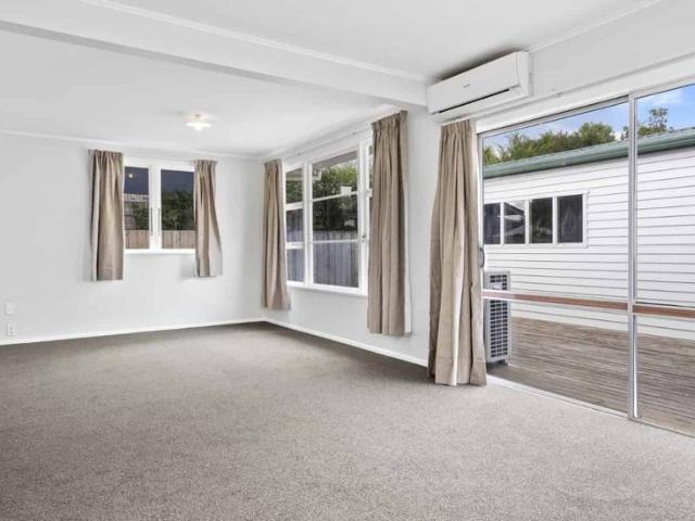 House for rent in Hamilton, Waikato