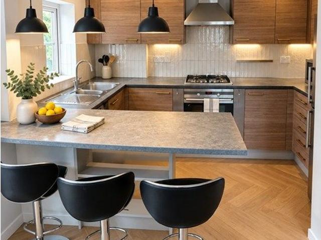 Apartment for rent in Colindale, Greater London
