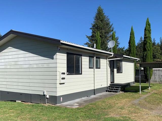 House for rent in Hamilton, Waikato