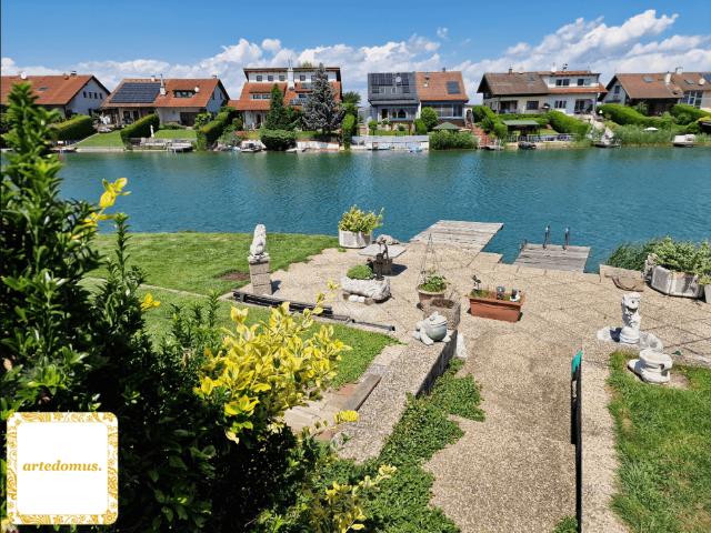 Haus kaufen in Trautmannsdorf, Steiermark