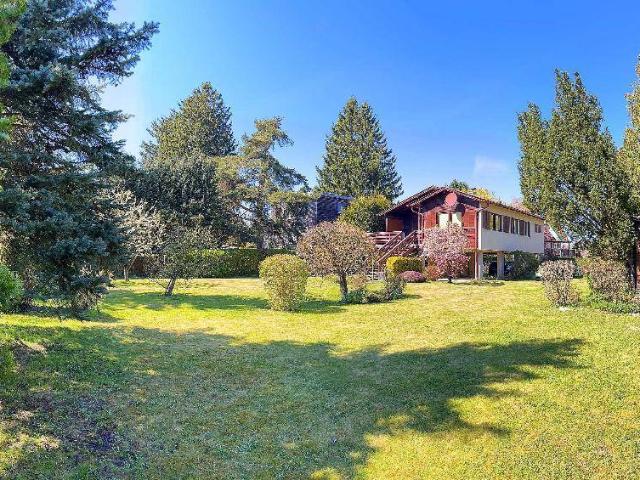 Haus mieten in Niederösterreich