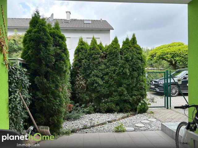 Haus kaufen in Donaustadt, Wien