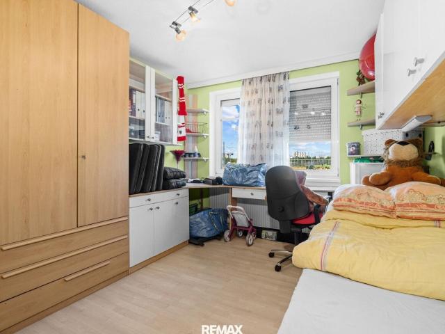 Haus kaufen in Seestadt, Wien