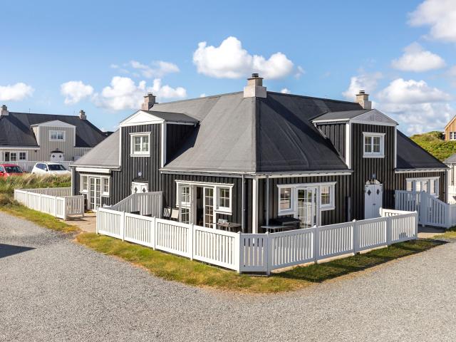 Hus til salg i Århus
