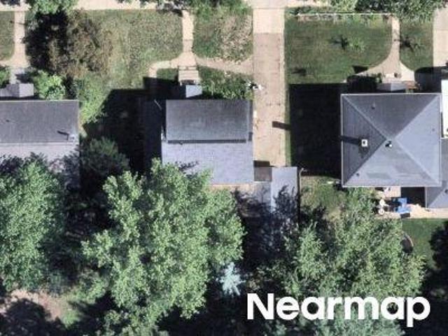Property for sale in Wisconsin
