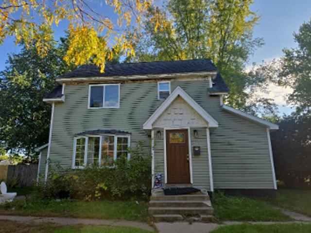 House for sale in East Hill, Eau Claire