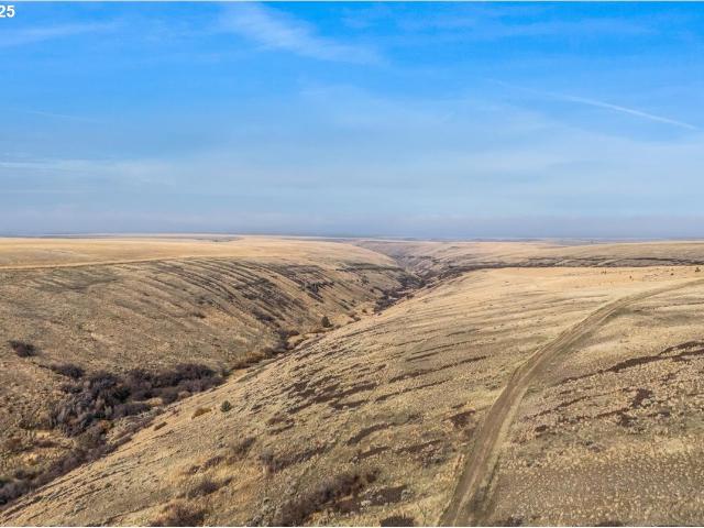 Land for sale in Oregonia