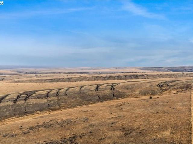 Farm for sale in Oregonia