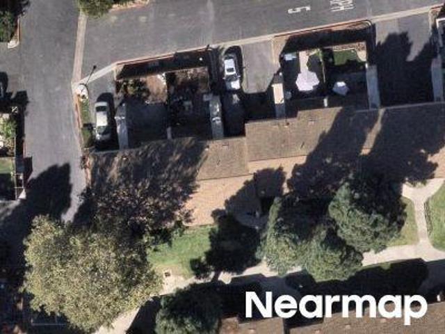 Townhouse for sale in Ventura, California