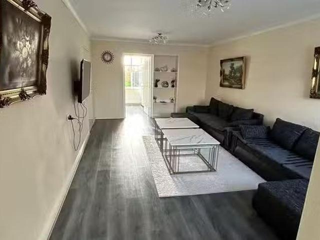 Apartment for rent in Highway, Maidenhead