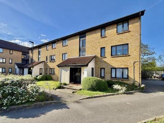House for rent in London Borough of Hounslow, Feltham
