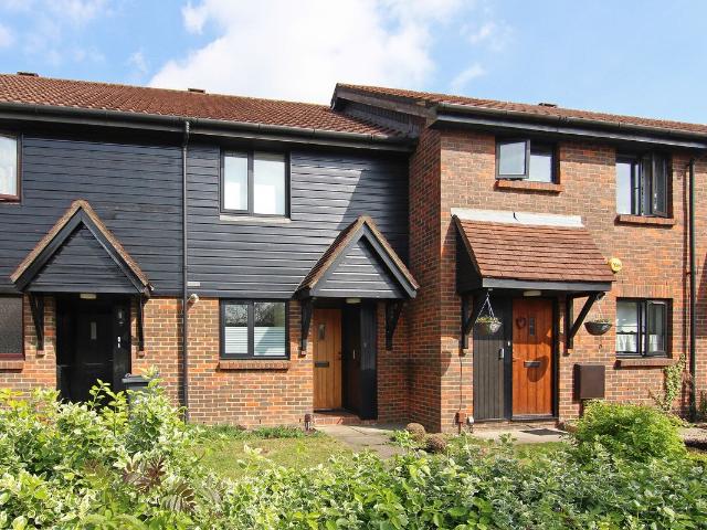 House for rent in London Borough of Hounslow, Greater London