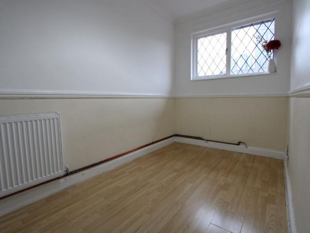 House for rent in London Borough of Hounslow, Feltham
