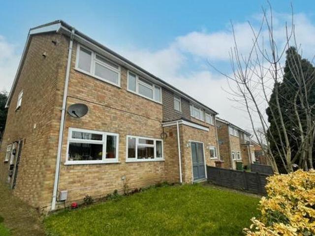 House for sale in Stoughton, Guildford