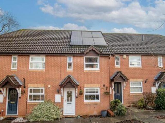House for sale in Stoughton, Guildford