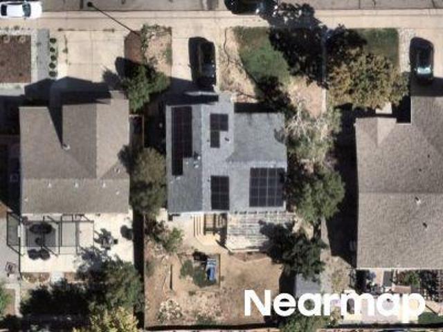 House for sale in Brighton, Adams County