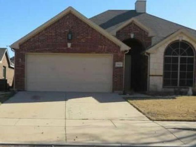 House for sale in Fort Worth