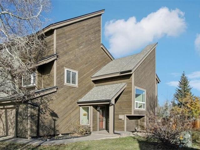 Property for sale in Silverthorne, Colorado