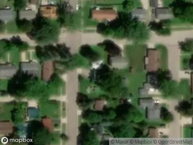 House for sale in Baraboo, Wisconsin