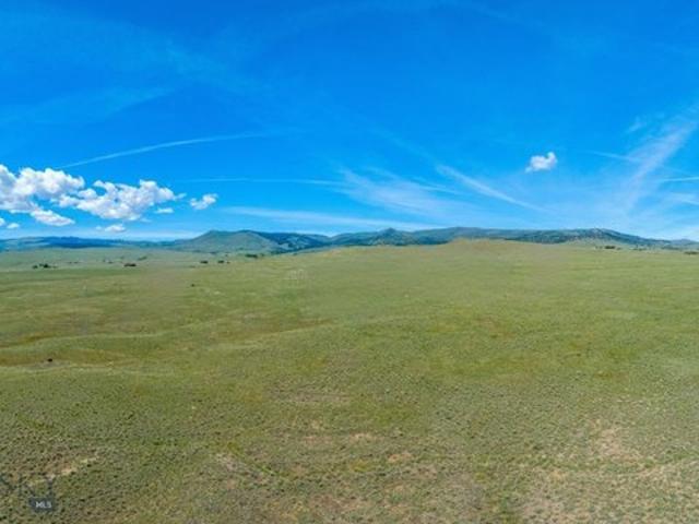 Land for sale in Ennis, Montana