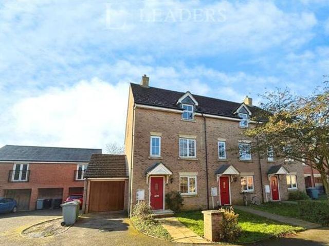 House for sale in Barholm, Lincolnshire