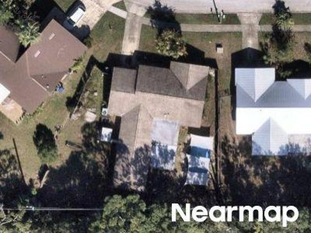 House for sale in Florida