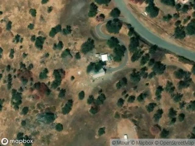House for sale in California