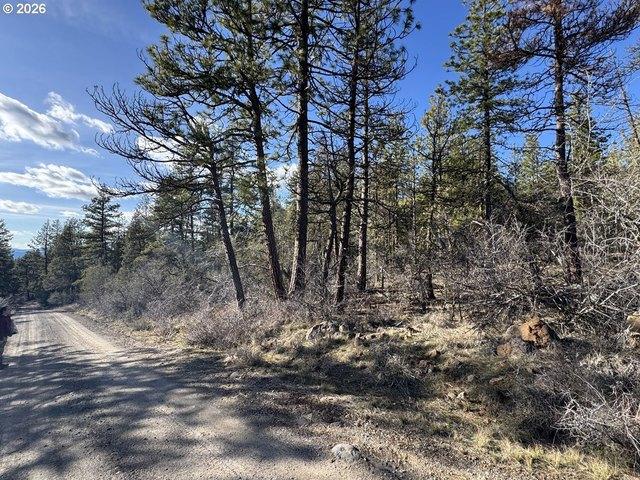 Land for sale in Oregonia
