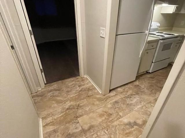 Apartment for rent in Potter, Texas
