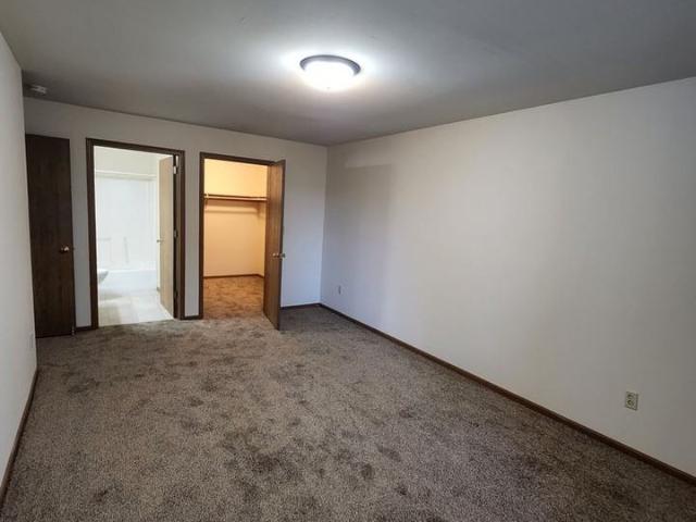 Apartment for rent in South Milwaukee Apartment for rent in South Milwaukee
