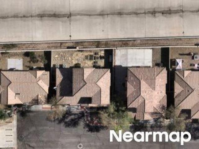 House for sale in Nevada