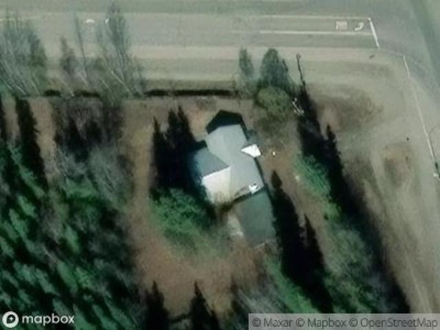 House for sale in Badger, Fairbanks North Star Borough