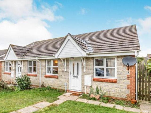 House for sale in Feckenham, City Of Bristol