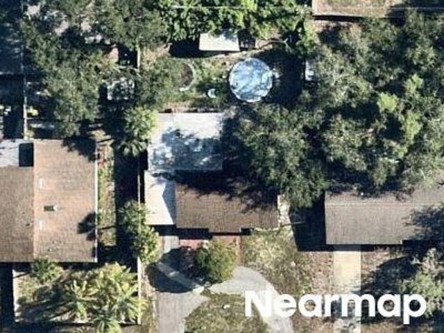 House for sale in Sarasota, Sarasota County