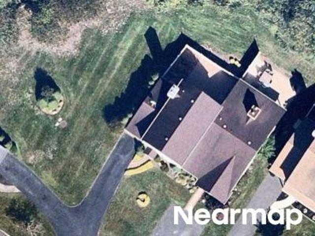 House for sale in Coram, New York