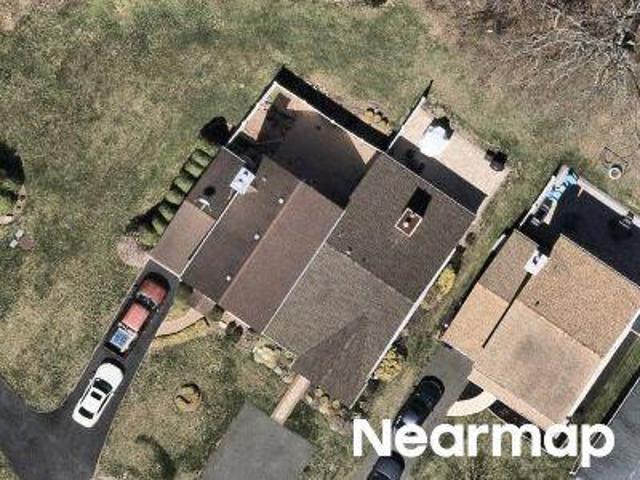 House for sale in Centereach, New York