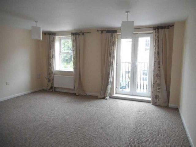 House for rent in Heatherton, East Midlands