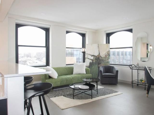 Apartment for rent in Sioux City, Woodbury County